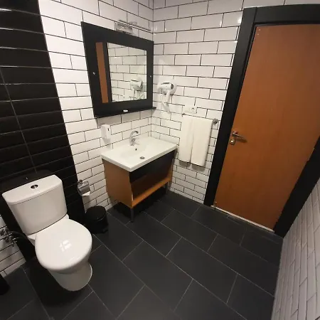 Grand Rımedya Mudanya Otel
