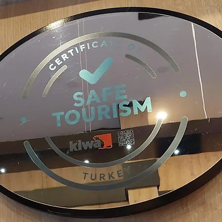 Grand Rimedya Mudanya Bursa