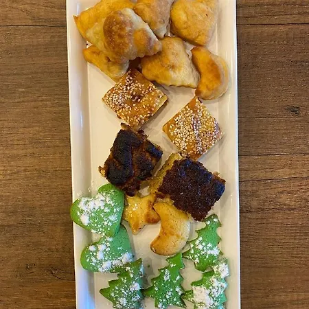 Hotel Grand Rimedya Mudanya Bursa