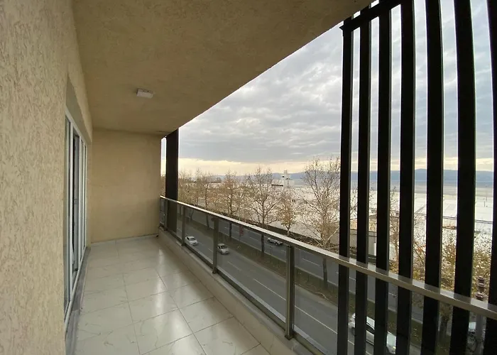 Grand Rimedya Mudanya